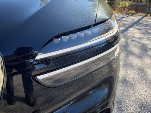 New 2026 Genesis GV70 2.5T Sport Prestige image 3