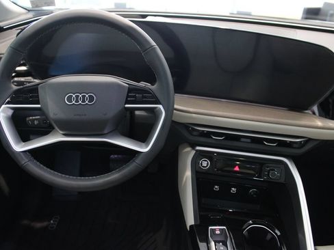 New 2026 Audi Q5 Premium Plus AWD/4WD image 5
