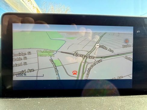 Used 2019 Acura RDX A-Spec AWD/4WD image 39