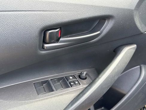 Used 2024 Toyota Corolla LE FWD image 26
