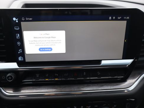 Certified 2024 Chevrolet Silverado 2500 LTZ w/ LTZ Plus Package image 28