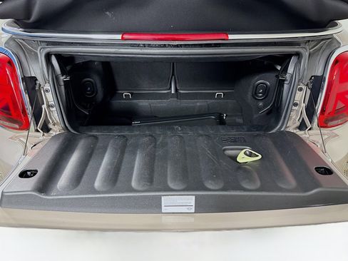 Used 2024 MINI Cooper S FWD image 29