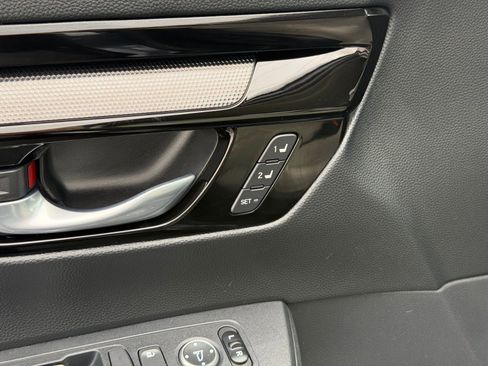Used 2024 Honda CR-V EX-L image 15