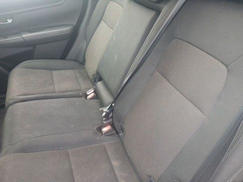 Used 2024 Honda CR-V LX image 11