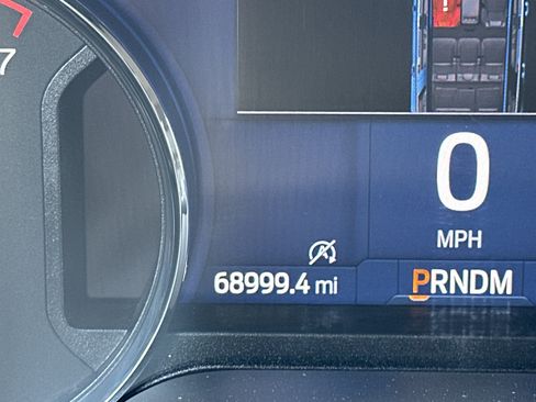 Used 2024 Ford Expedition Max XLT AWD/4WD image 30