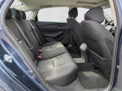 Used 2023 Honda Accord EX image 16