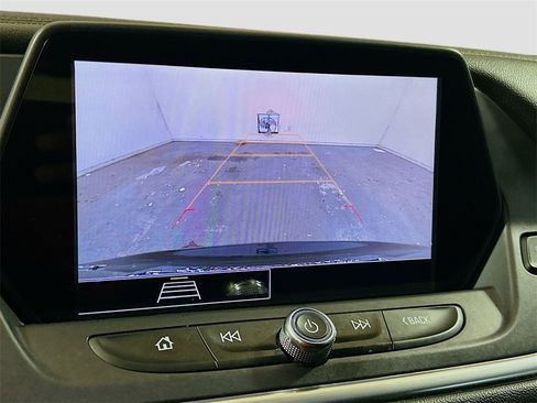 Used 2022 Chevrolet Blazer LT image 11