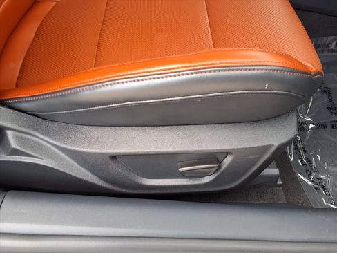 Used 2024 Ford Mustang GT Premium RWD image 10