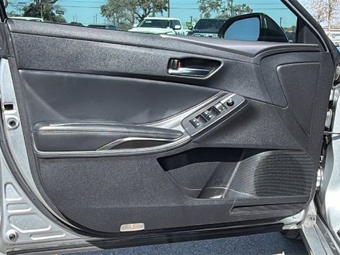 Certified 2020 Toyota Avalon XSE image 13