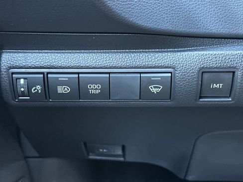 Used 2023 Toyota Corolla GR Morizo image 29