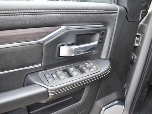 New 2026 RAM 3500 Laramie image 15