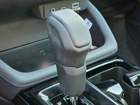 New 2026 Subaru Forester Limited image 33