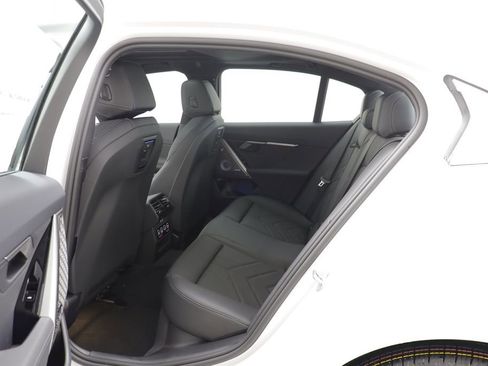 New 2026 BMW 530i xDrive w/ Premium Package AWD/4WD image 15