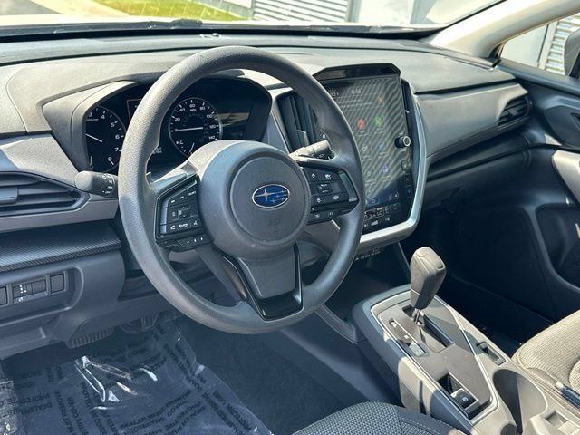 Used 2024 Subaru Crosstrek 2.0i Premium w/ Popular Package #4 AWD/4WD image 31