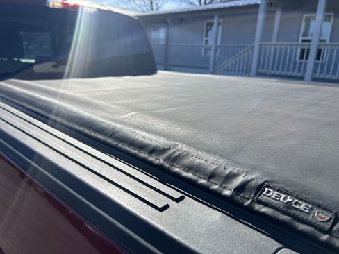 Used 2016 Ford F150 XLT w/ Equipment Group 301A Mid image 34