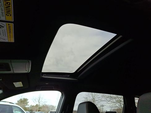 Certified 2026 Honda CR-V Sport-L image 15