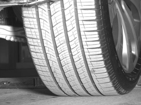 Certified 2025 Land Rover Range Rover SV image 28