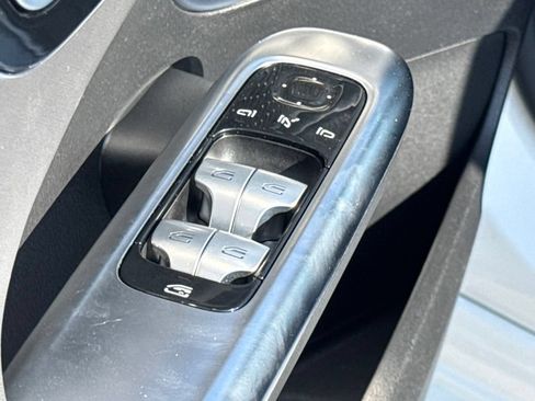 Certified 2026 Mercedes-Benz C 43 AMG 4MATIC Sedan image 21