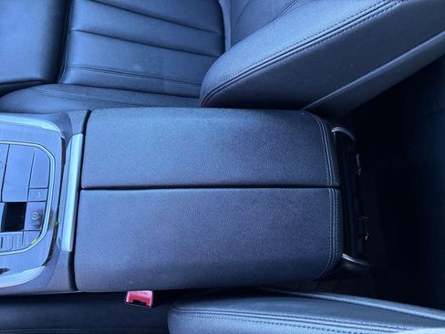 Used 2020 BMW X5 xDrive40i w/ Convenience Package image 42