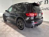 Certified 2024 Mercedes-Benz GLB 250 4MATIC image 6