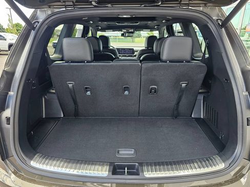 Used 2023 Kia Telluride SX X-Line AWD/4WD image 30