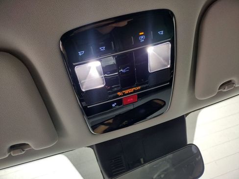 New 2026 Hyundai Santa Fe XRT image 31