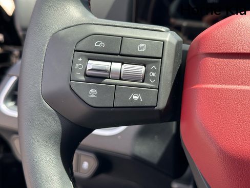 New 2026 Kia K4 EX FWD image 14