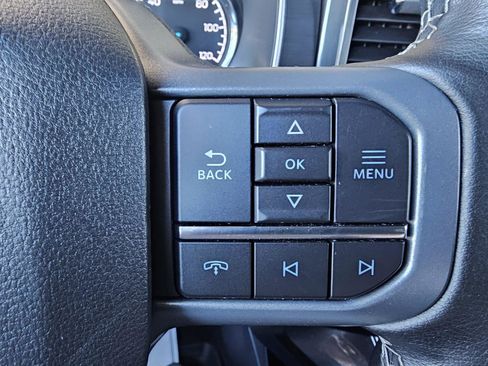 Used 2023 Ford F150 XLT w/ Equipment Group 302A High image 23