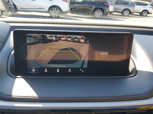 Certified 2024 Acura MDX FWD w/ Technology Package image 27