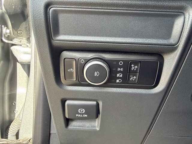 Certified 2024 Ford F150 STX AWD/4WD image 18