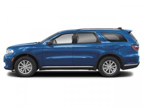 Used 2024 Dodge Durango GT image 3
