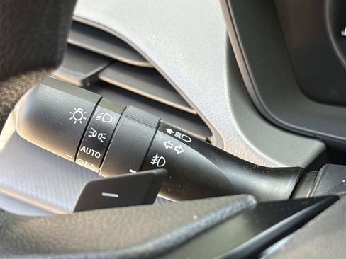 New 2026 Subaru Crosstrek 2.0i Premium image 40