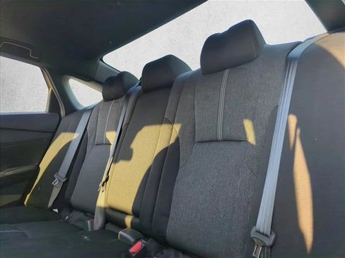 Used 2023 Honda Accord Sport image 15