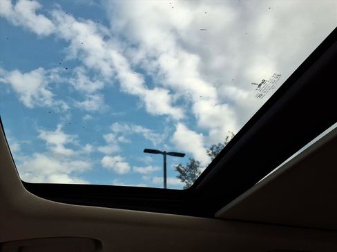 Used 2019 Lincoln MKC Reserve image 21