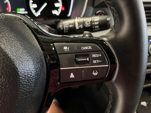Used 2023 Honda Pilot Touring image 27