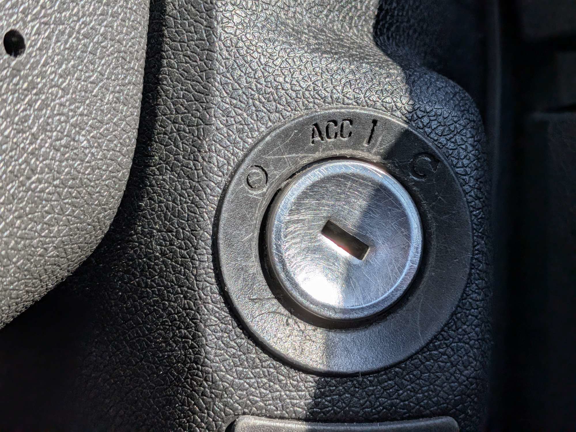 Used 2012 Chevrolet Traverse LT w/ LPO, 'HIT The Road' Package FWD image 30