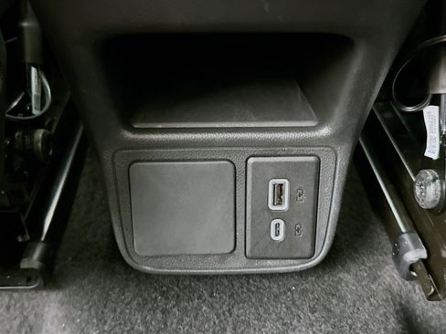 Used 2025 Buick Encore GX Preferred image 27