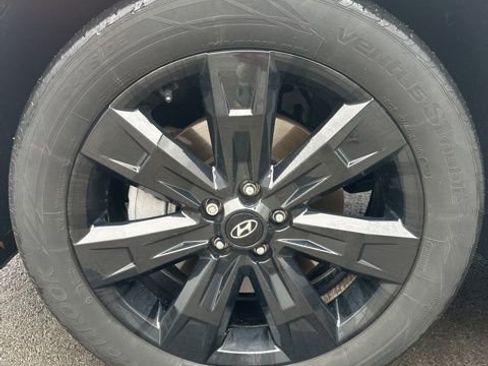 Used 2023 Hyundai Palisade XRT image 34