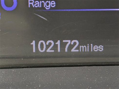 Used 2014 Honda Civic LX image 30