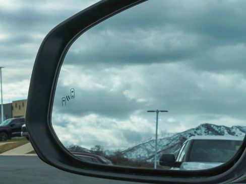 New 2026 Toyota Tacoma TRD Sport image 21