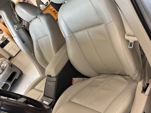 Used 2007 Chrysler 300 Touring image 20