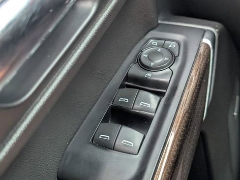 Used 2019 Chevrolet Silverado 1500 RST w/ All-Star Edition image 42