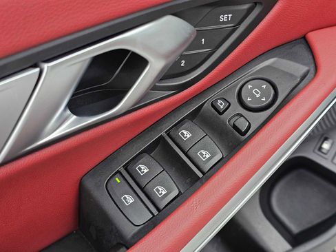 Used 2023 BMW 330e xDrive 330e xDrive w/ Premium Package image 23