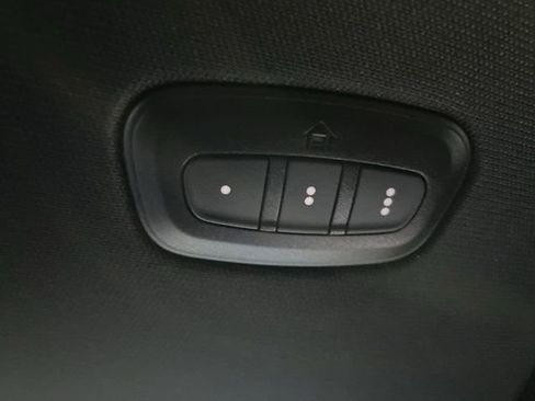 Used 2022 RAM 1500 Big Horn image 30