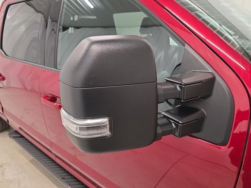 Used 2019 Ford F150 XLT w/ Equipment Group 302A Luxury image 6