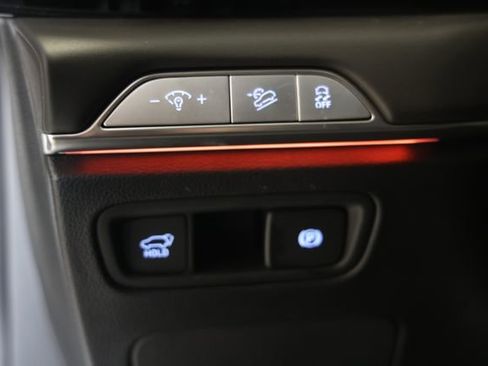 Used 2025 Genesis GV80 2.5T Standard AWD/4WD image 24