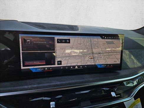 New 2026 BMW X5 xDrive40i image 12