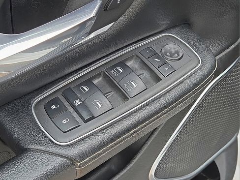 Used 2022 RAM 1500 Laramie image 21