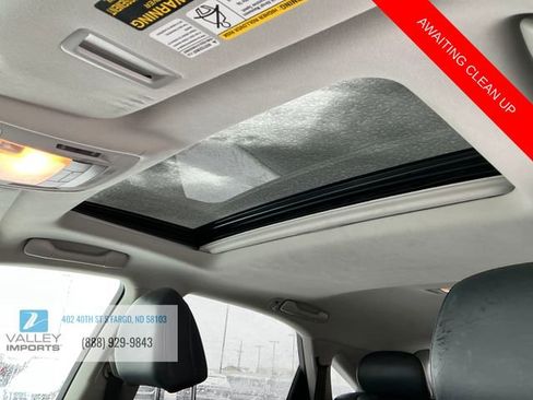 Used 2015 Lexus RX 450h AWD image 10