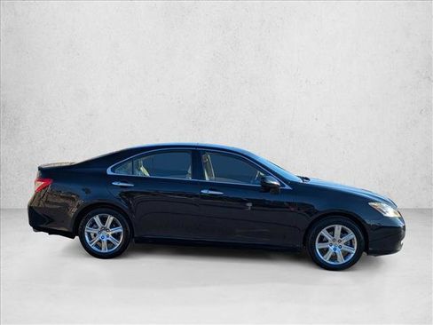 Used 2008 Lexus ES 350 image 4